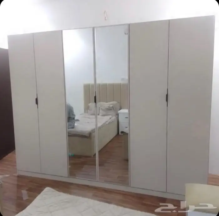 أسرة و مراتب 0