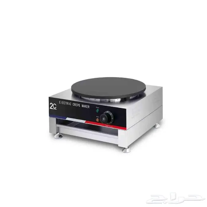 بلاك كوفي قهوة اليوم الات قهوه 18