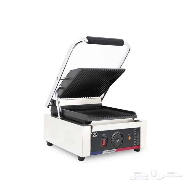 بلاك كوفي قهوة اليوم الات قهوه 17