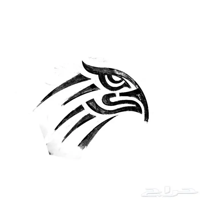 تصميم 7