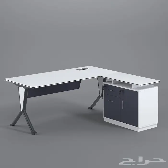 السعوديه الرياض 10