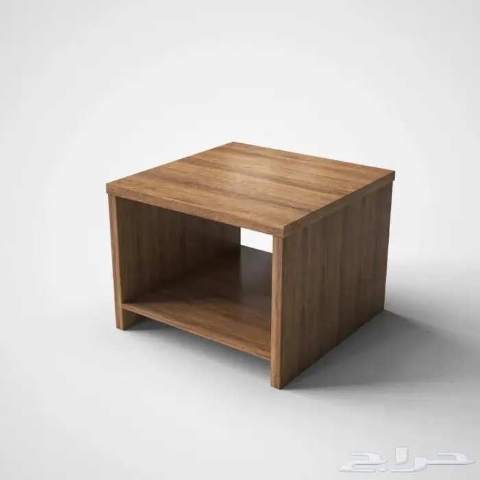 السعوديه الرياض 3