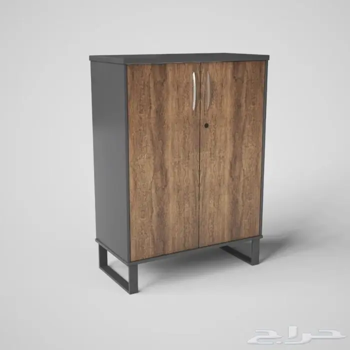 السعوديه الرياض 16