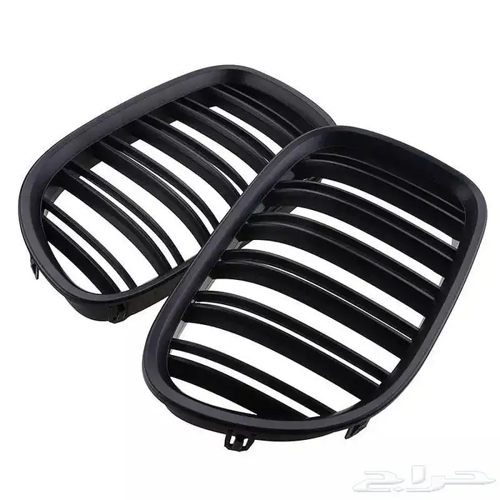 طارة دركسون بي ام BMW 17