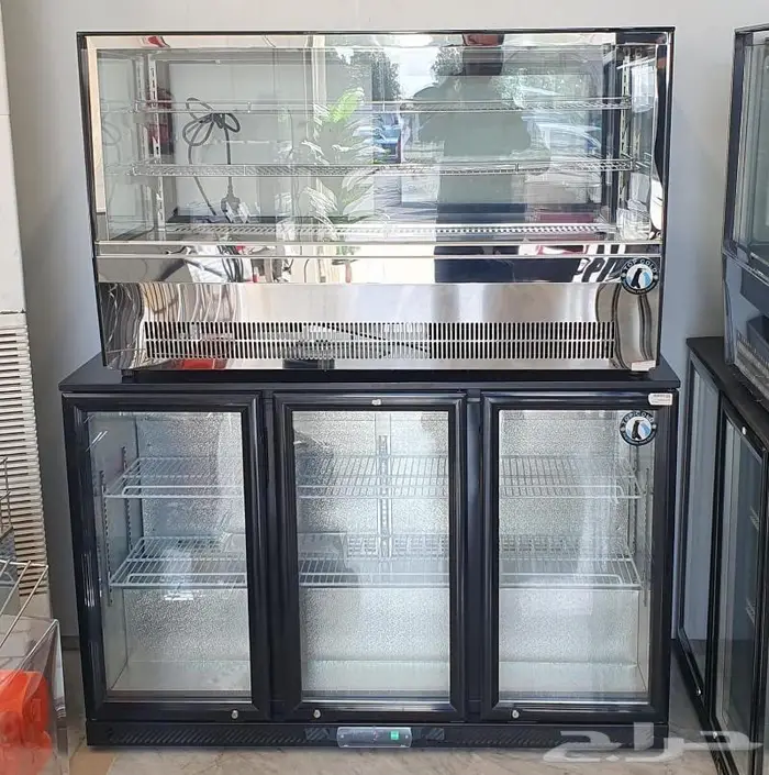 بلاك كوفي قهوة اليوم الات قهوه 42