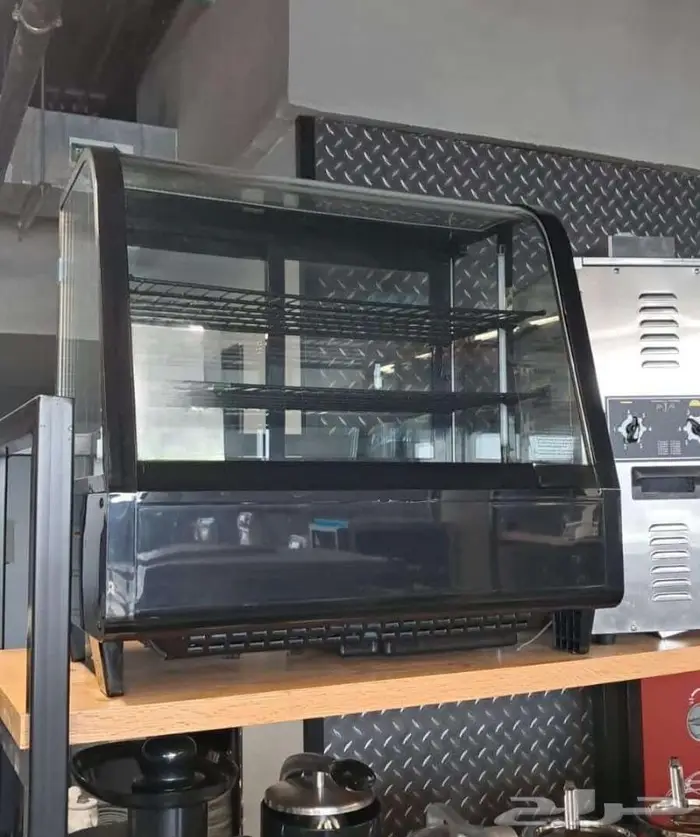 بلاك كوفي قهوة اليوم الات قهوه 13