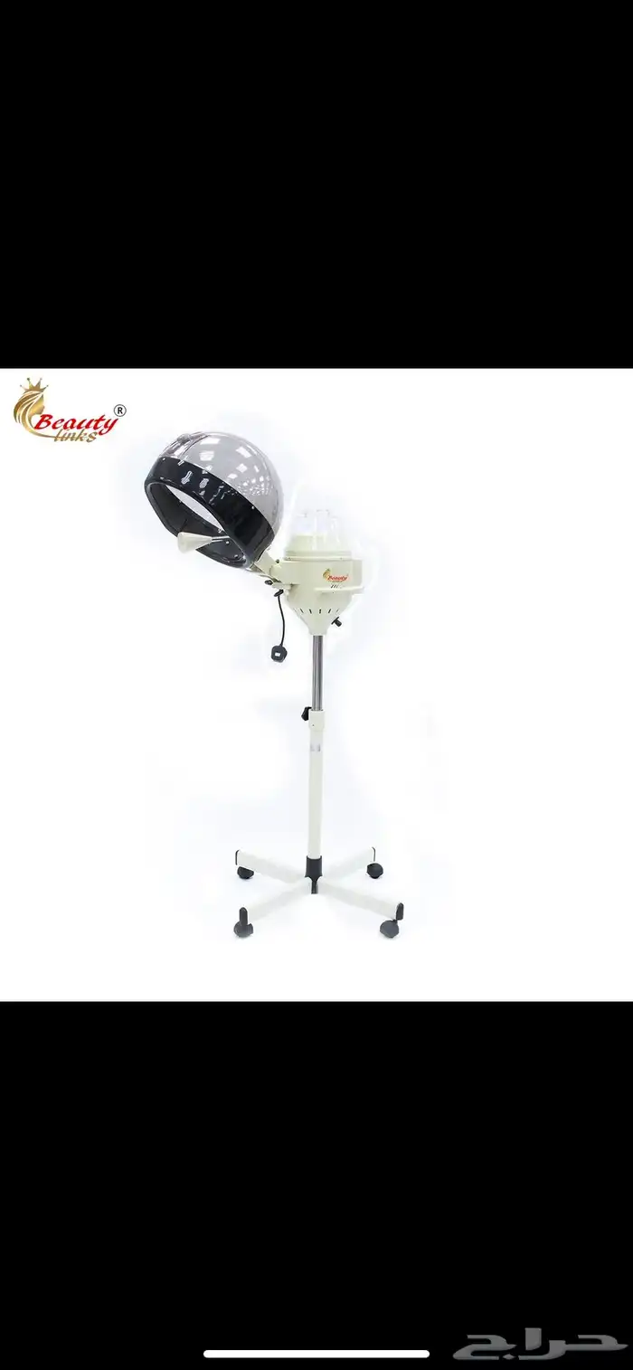 كراسي حلاقه وكل مايخص الصوالين الرجالي والنسائي 11