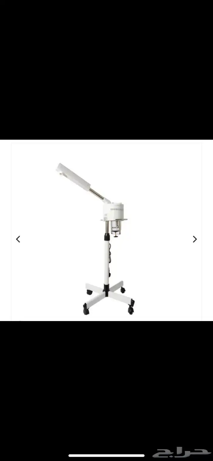 كراسي حلاقه وكل مايخص الصوالين الرجالي والنسائي 6