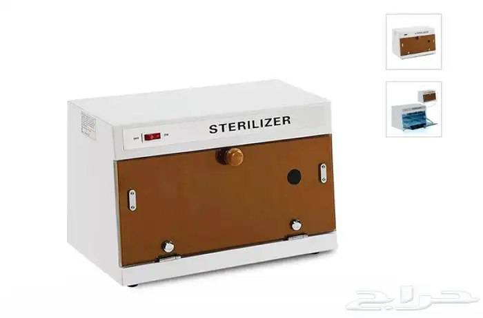 كراسي حلاقه وكل مايخص الصوالين الرجالي والنسائي 4