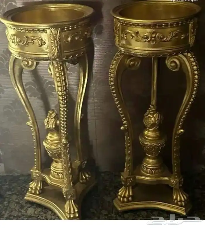 سجاد حرير فاخر ونادر 5