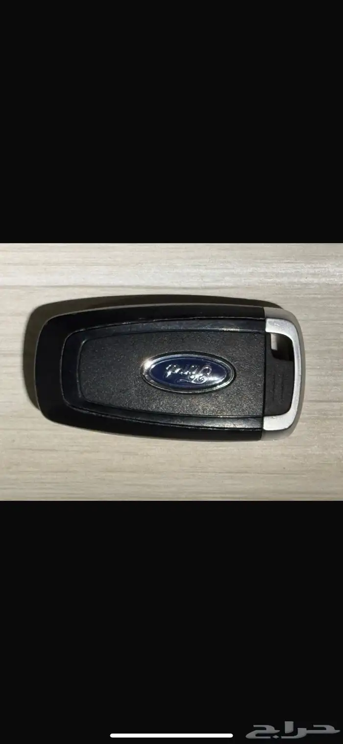 ريموت تورس 0