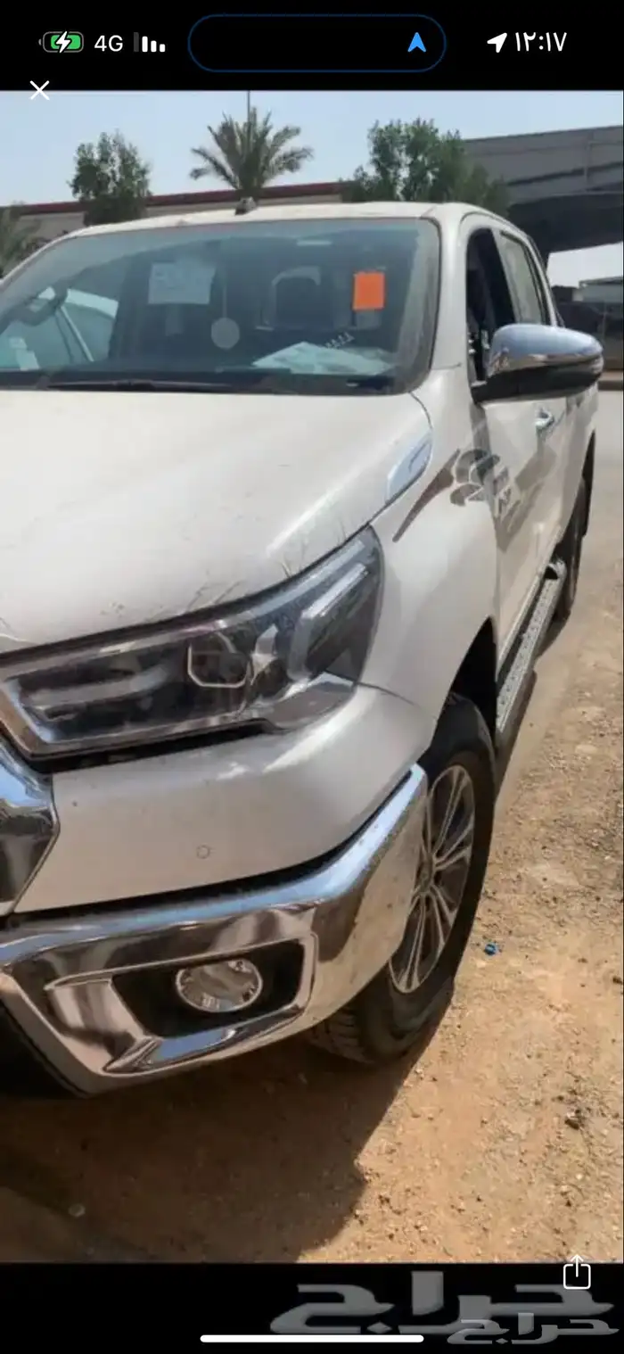 كداد من الرياض للطايف ومكه وجده 0