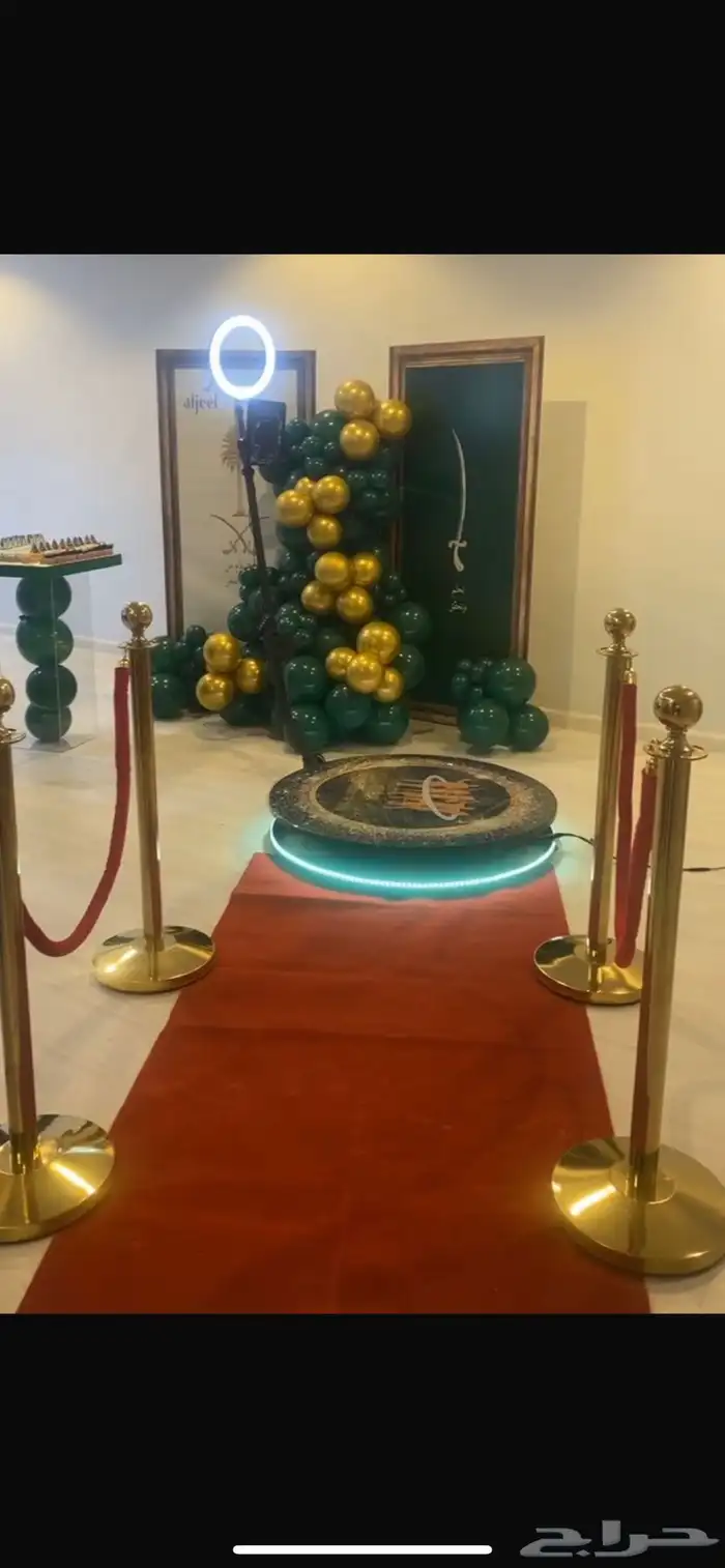 العاب الكترونيه العاب كهربائيه 5