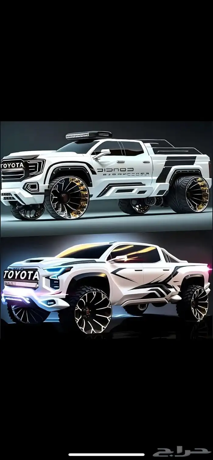 برمجيات جميع السيارات 0