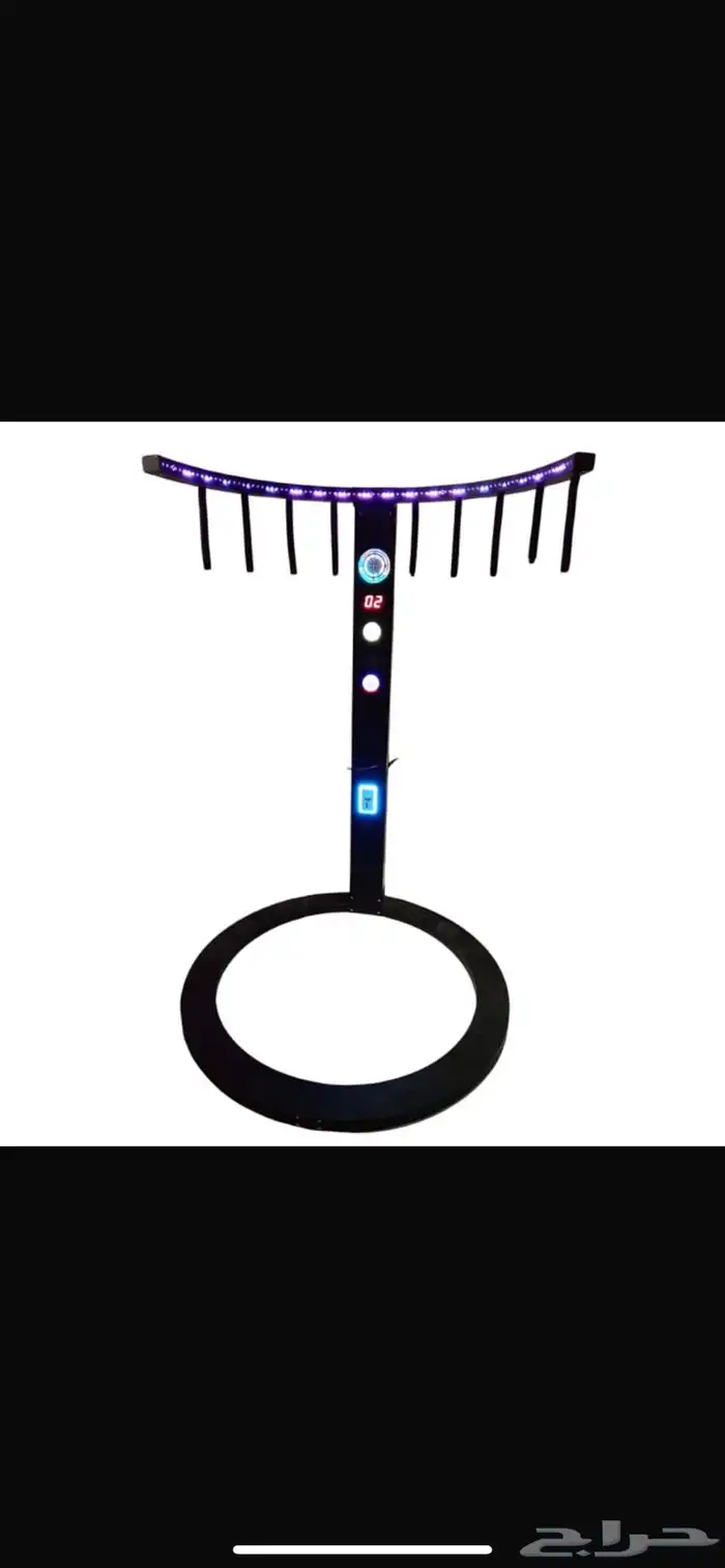 العاب الكترونيه العاب كهربائيه 0