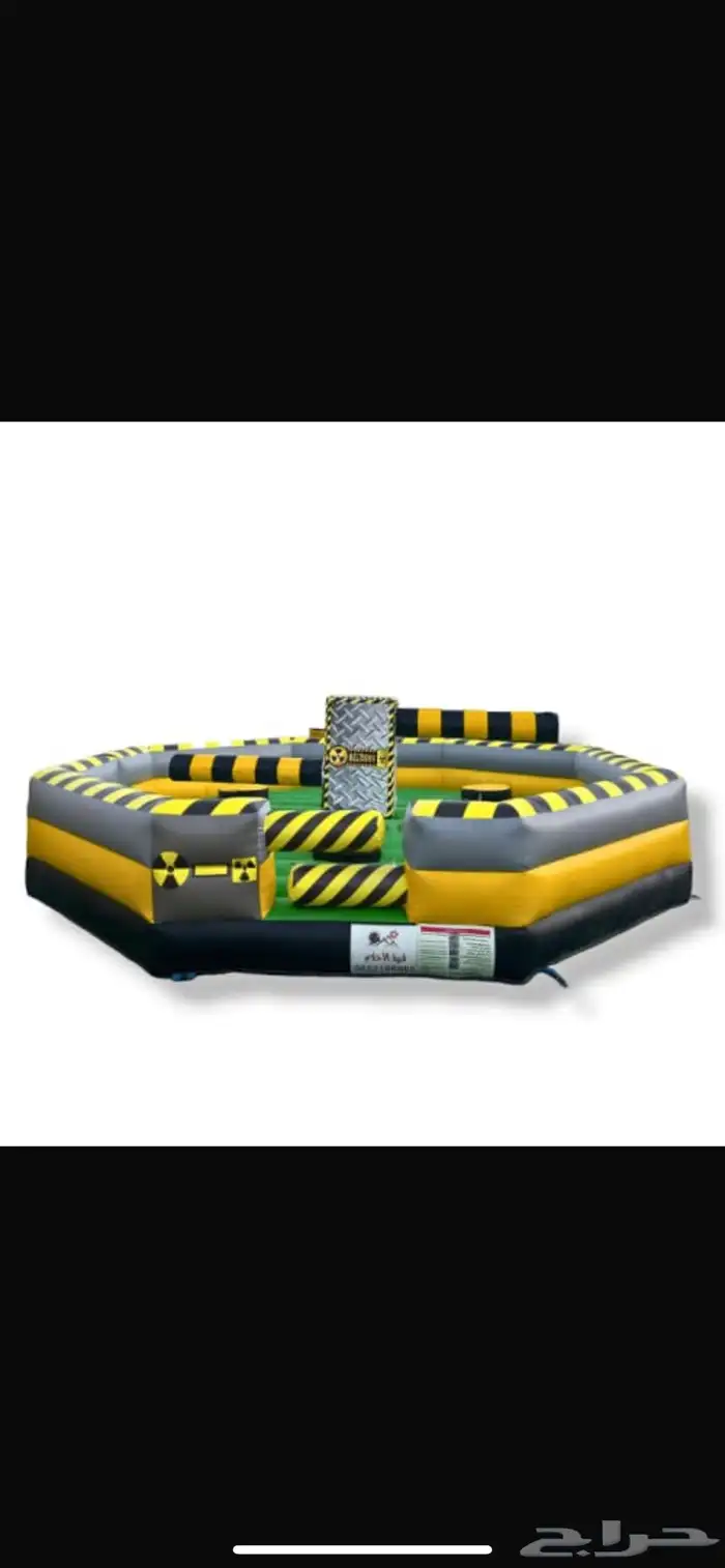 العاب الكترونيه العاب كهربائيه 4