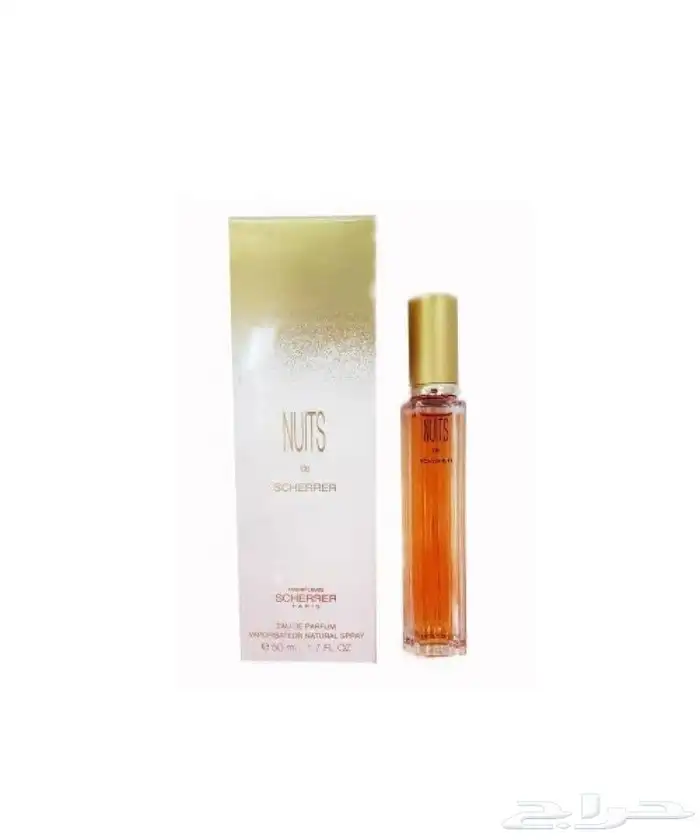 عطورات رجالية ونسائية عطرك من عندنا 35