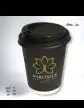 مطابع طباعة بوكسات اكياس ورق تغليف استكر ليبل 4