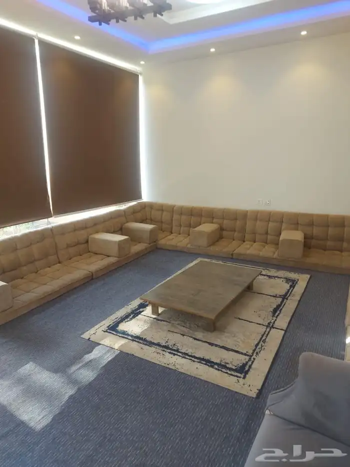 شاليهات مولا 6