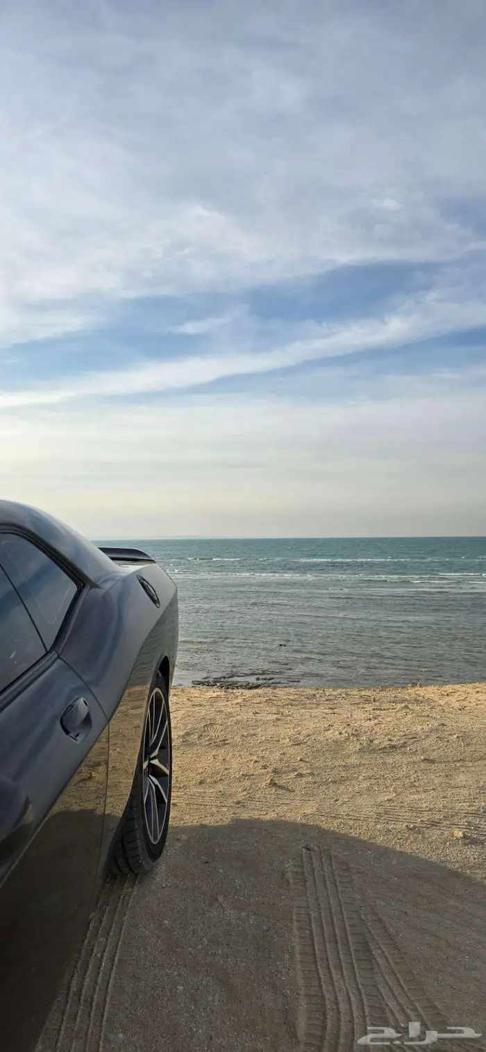 تشالينجر RT 21 0