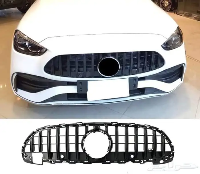 قطع غيار مرسيدس و بي ام دبليو 2