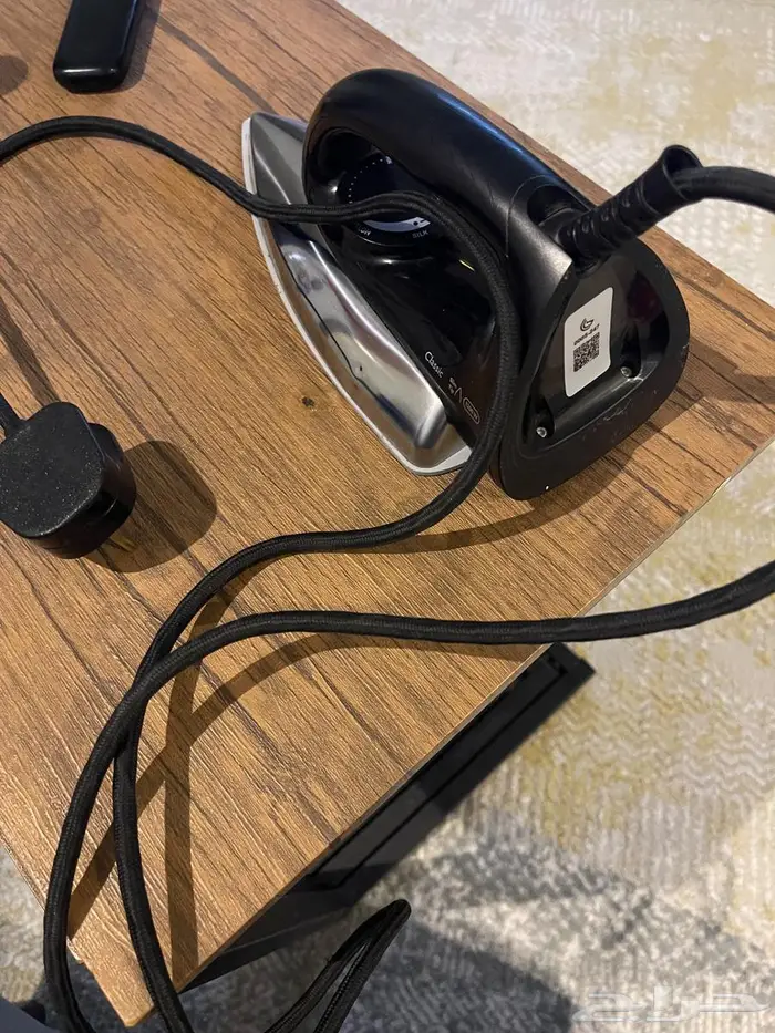 كواية بحالة ممتازة 1200W 0