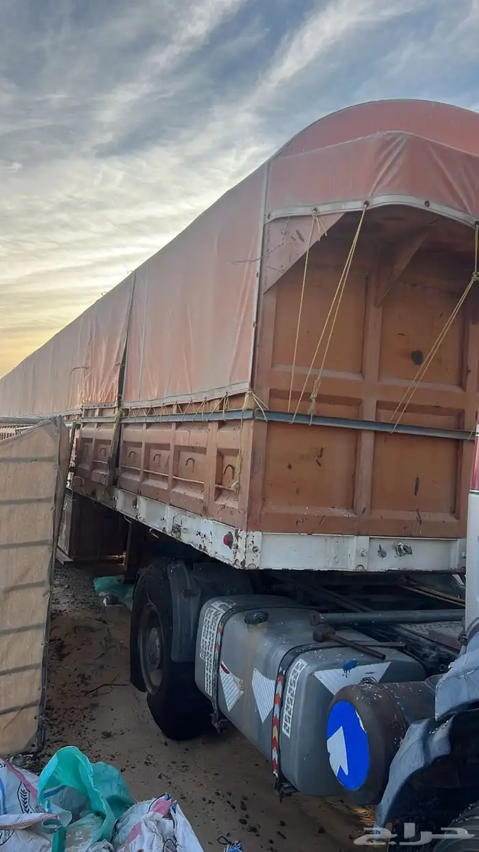 تيدر جوانب 16 جاهز من الي للبل 2