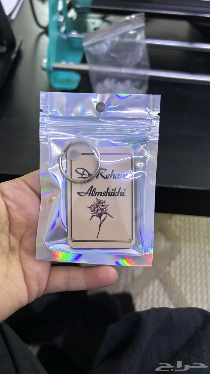 طباعة اكواب وتوت باق ومقات ومحافظ للجوال طباعه على حسب طلب 5