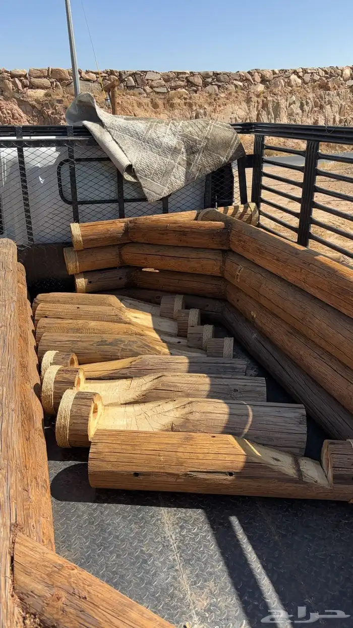 اعمده اناره وجلسات خارجيه 2