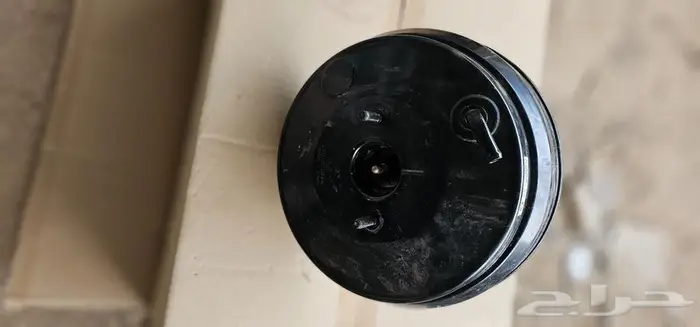 باكم اصلي اورفان 0