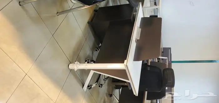 السعوديه الرياض 71