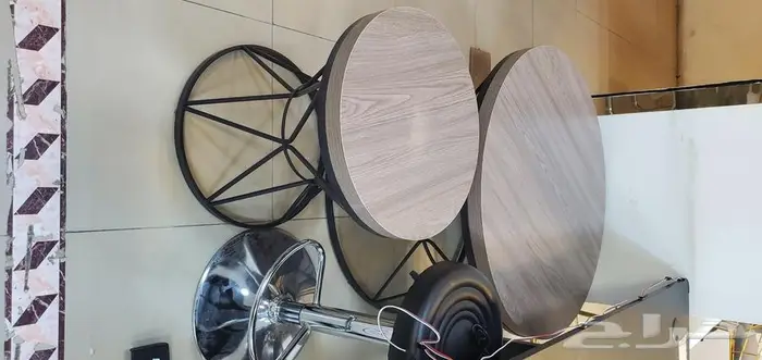 السعوديه الرياض 61
