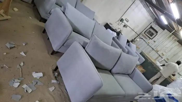 تفصيل كنب 0