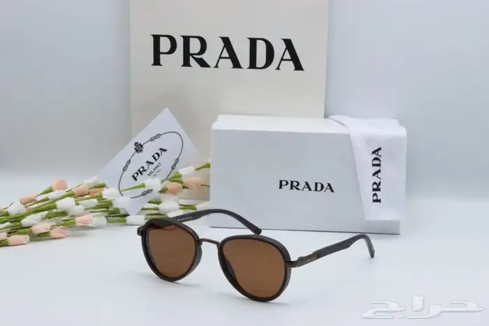 نظارات شمسية رجالي او نسائي ماركة 39