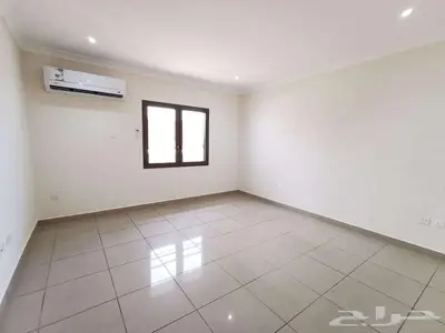 فلل فاخره (( الروضه )) بمجمع سكني (كمباوند) للايجار 14