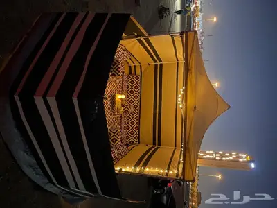 جلسات للايجار بالساعه او باليوم 1