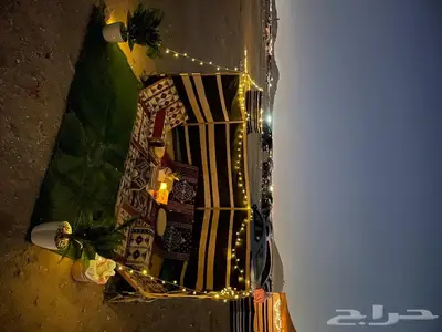 جلسات للايجار بالساعه او باليوم 0