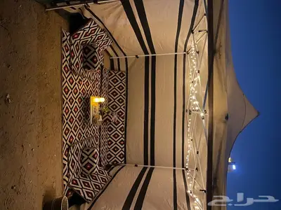 جلسات للايجار بالساعه او باليوم 2