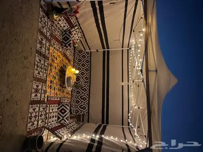 جلسات للايجار بالساعه او باليوم 3