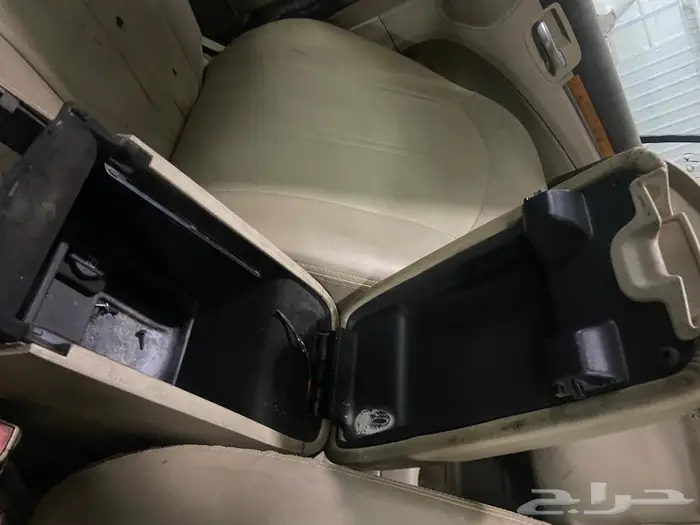 كلزلر 2012قير مكينه شرط قطع غيار 4