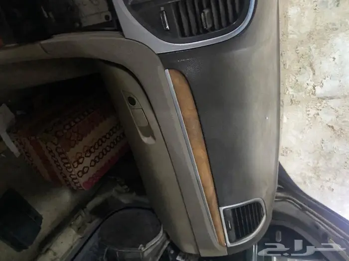 كلزلر 2012قير مكينه شرط قطع غيار 5