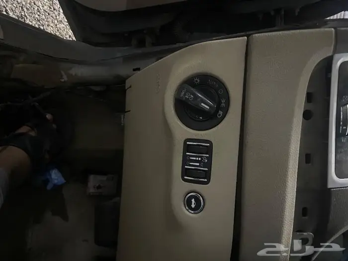 كلزلر 2012قير مكينه شرط قطع غيار 8