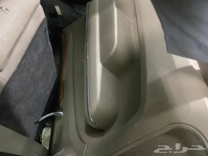 كلزلر 2012قير مكينه شرط قطع غيار 7