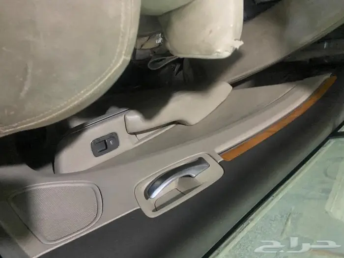 كلزلر 2012قير مكينه شرط قطع غيار 10