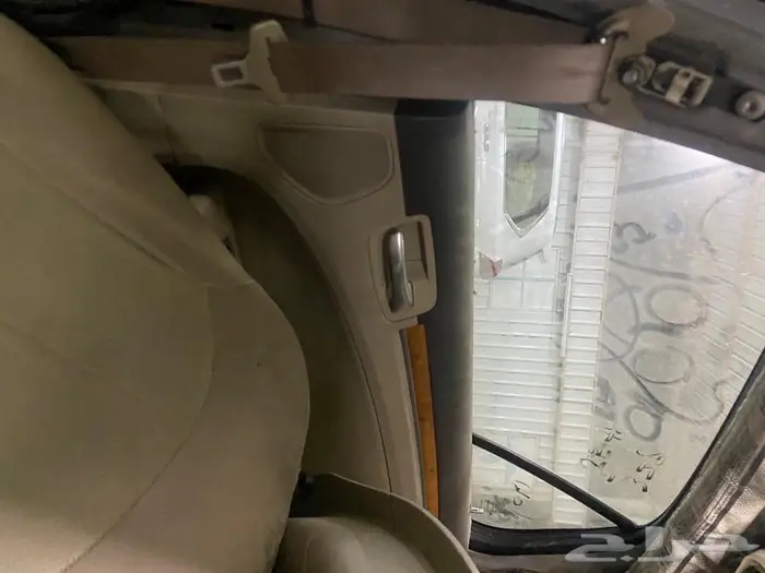 كلزلر 2012قير مكينه شرط قطع غيار 11