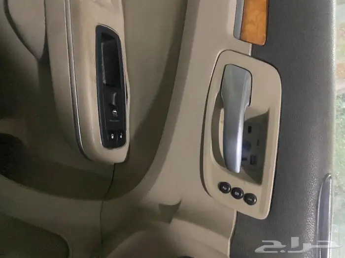 كلزلر 2012قير مكينه شرط قطع غيار 12