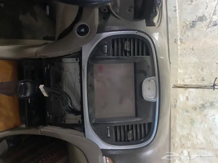 كلزلر 2012قير مكينه شرط قطع غيار 13