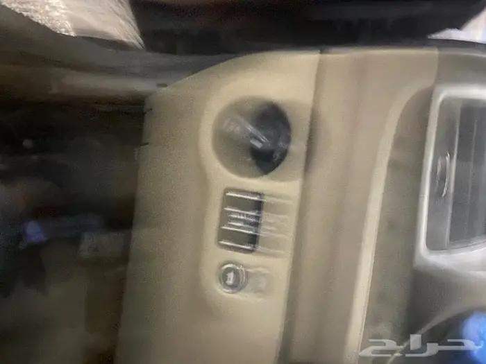 كلزلر 2012قير مكينه شرط قطع غيار 16