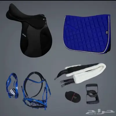 سرج يورو رايدر الايطالي مخمل تقسيط او كامل 3