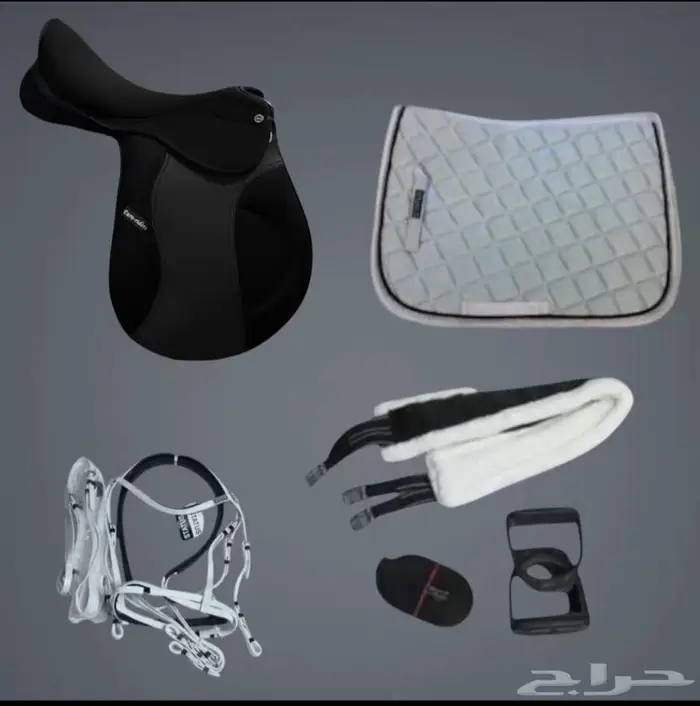سرج يورو رايدر الايطالي مخمل تقسيط او كامل 2